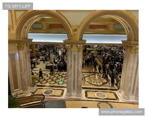 葡京登录赌博平台的常见问题解答,帮助新手快速上手安全游戏体验 葡京登录赌博平台的常见问题解答,帮助新手快速上手安全游戏体验