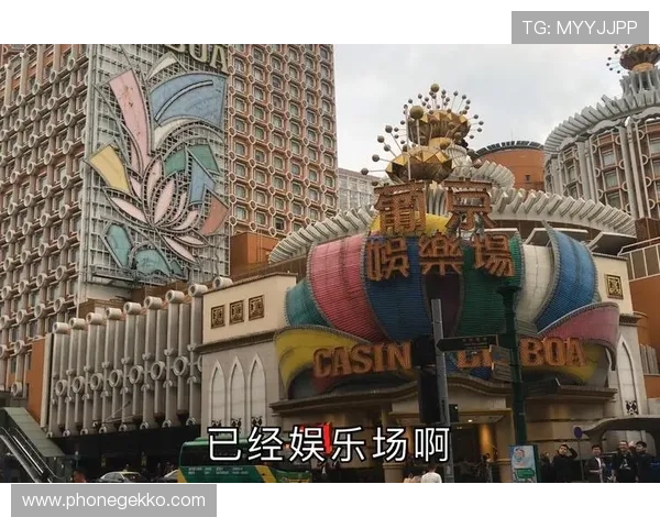 详细介绍葡京娱乐场注册登录入口的操作流程与安全保障措施