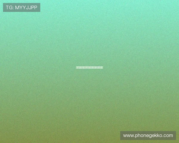 不同类型百家乐游戏介绍与玩法特色详解 不同类型百家乐游戏介绍与玩法特色详解