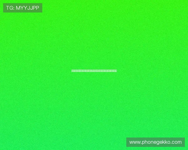 公安部门对娱乐场所的管理职责及其在实际操作中的具体执行方式 公安部门对娱乐场所的管理职责及其在实际操作中的具体执行方式