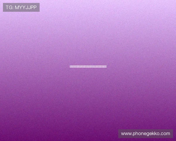 掌握六合彩注册中心的最新流程与注意事项确保顺利开户 掌握六合彩注册中心的最新流程与注意事项确保顺利开户