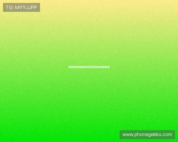 掌握百家乐规矩技巧:提升游戏体验与获胜概率的详细规则指南
